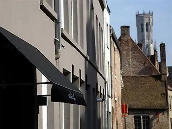 Walwyck Bruges