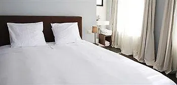 Walwyck Hotel