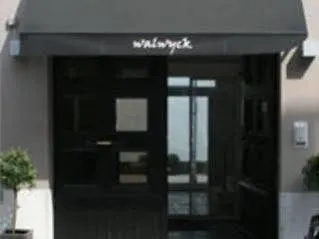 Walwyck Hotel 3*